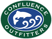 Confluence Outfitters logo